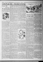 rivista/RML0034377/1933/Ottobre n. 11/5